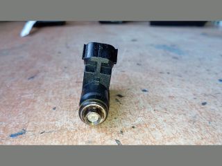 bontott SKODA ROOMSTER Porlasztó (1 db)