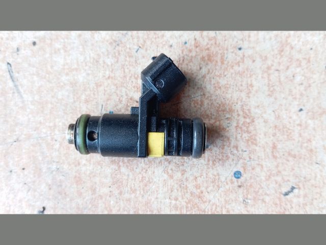 bontott SKODA ROOMSTER Porlasztó (1 db)