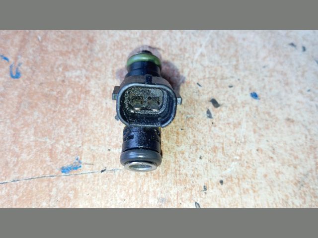 bontott SKODA ROOMSTER Porlasztó (1 db)