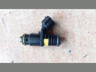 bontott SKODA ROOMSTER Porlasztó (1 db)