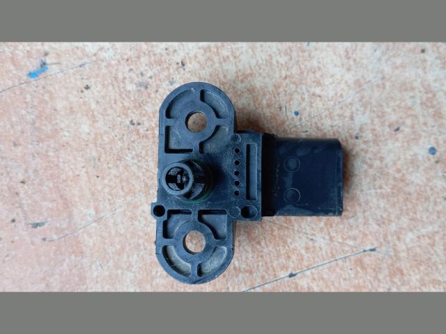 bontott SKODA ROOMSTER Szívócső Nyomásérzékelő