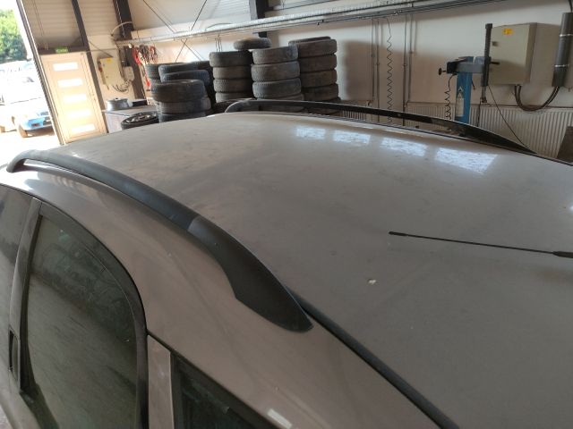 bontott SKODA ROOMSTER Bal első Gólyaláb (Lengécsillapító, Rugó)