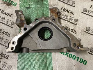 bontott SKODA ROOMSTER Első Főtengely Szimmeringház