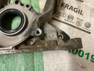 bontott SKODA ROOMSTER Első Főtengely Szimmeringház