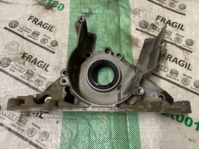 bontott SKODA ROOMSTER Első Főtengely Szimmeringház