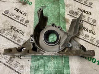 bontott SKODA ROOMSTER Első Főtengely Szimmeringház