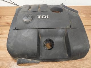 bontott SKODA ROOMSTER Felső Motorburkolat