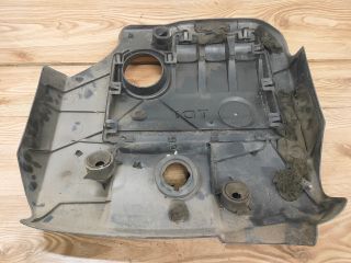 bontott SKODA ROOMSTER Felső Motorburkolat