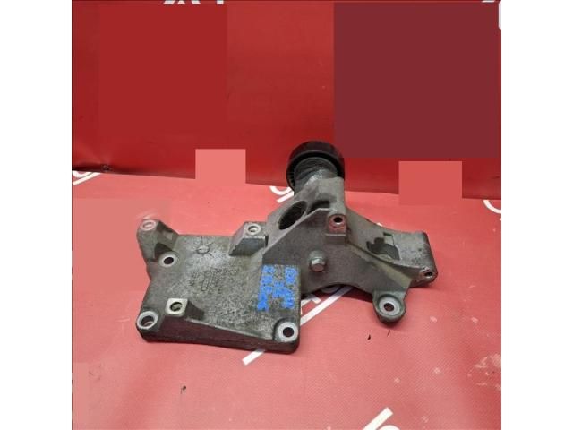 bontott SKODA ROOMSTER Generátor Tartó Bak