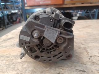 bontott SKODA ROOMSTER Generátor