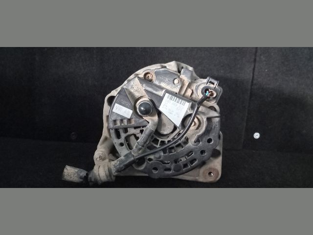 bontott SKODA ROOMSTER Generátor