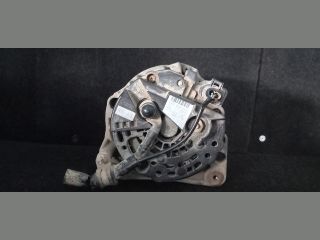 bontott SKODA ROOMSTER Generátor