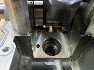 bontott SKODA ROOMSTER Hengerfej