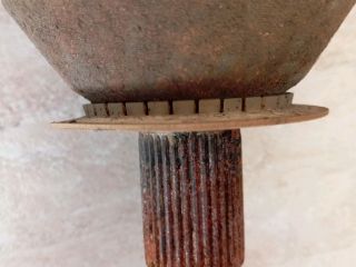 bontott SKODA ROOMSTER Jobb Féltengely