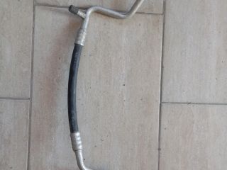 bontott SKODA ROOMSTER Klíma Cső