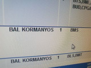 bontott SKODA ROOMSTER Klíma Cső