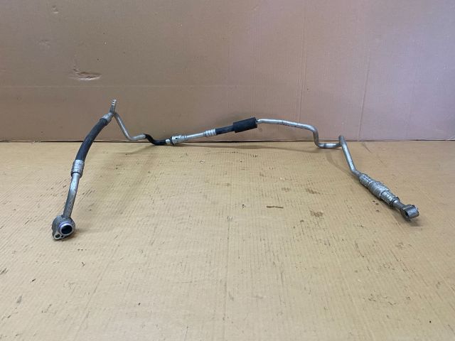 bontott SKODA ROOMSTER Klíma Cső