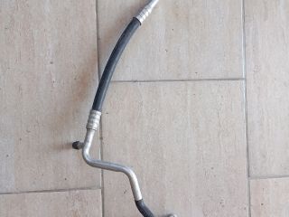 bontott SKODA ROOMSTER Klíma Cső