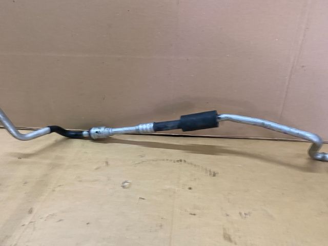 bontott SKODA ROOMSTER Klíma Cső