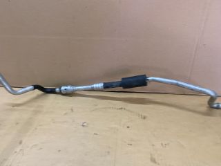 bontott SKODA ROOMSTER Klíma Cső