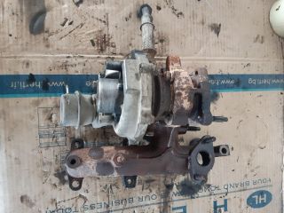 bontott SKODA ROOMSTER Leömlő (Soros)