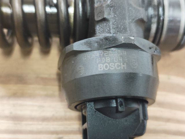 bontott SKODA ROOMSTER Porlasztó (1 db)