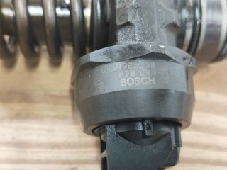 bontott SKODA ROOMSTER Porlasztó (1 db)