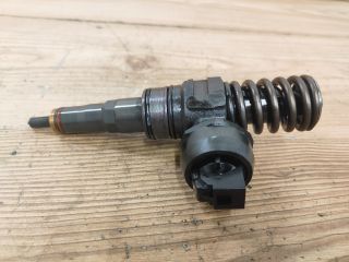 bontott SKODA ROOMSTER Porlasztó (1 db)