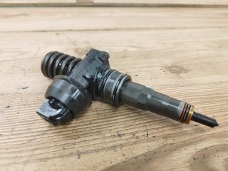 bontott SKODA ROOMSTER Porlasztó (1 db)