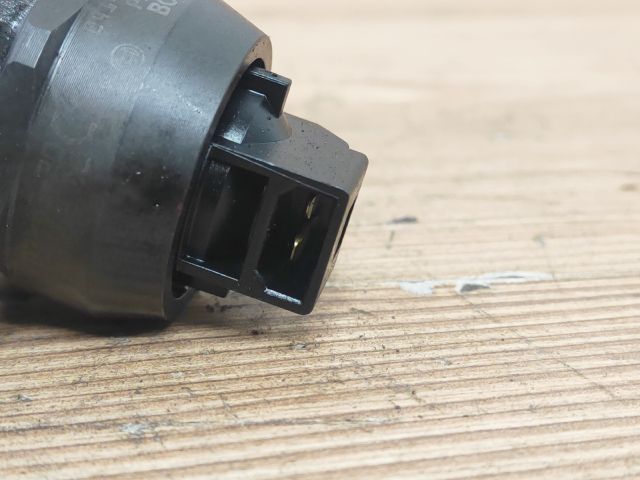 bontott SKODA ROOMSTER Porlasztó (1 db)