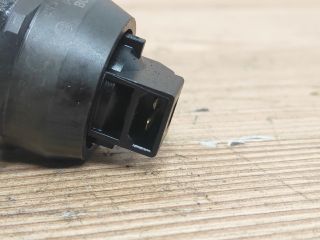 bontott SKODA ROOMSTER Porlasztó (1 db)