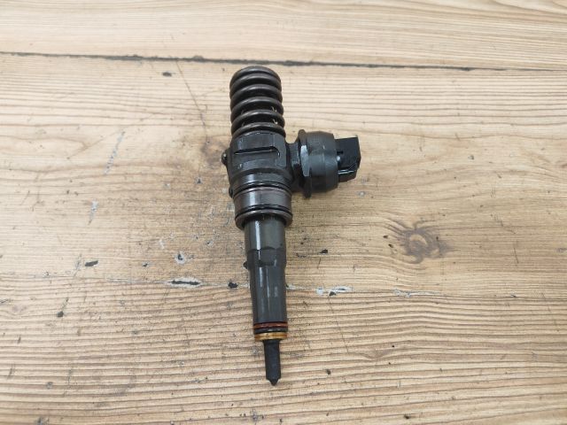 bontott SKODA ROOMSTER Porlasztó (1 db)