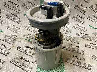 bontott SKODA ROOMSTER Üzemanyag Szivattyú