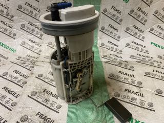 bontott SKODA ROOMSTER Üzemanyag Szivattyú