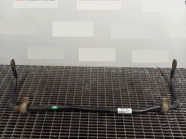 bontott SKODA ROOMSTER Első Vízszintes Stabilizátor Rúd