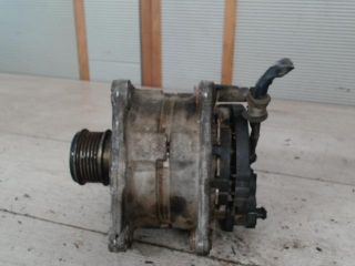 bontott SKODA ROOMSTER Generátor