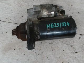 bontott SKODA ROOMSTER Önindító