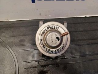bontott SKODA ROOMSTER EGR / AGR Szelep