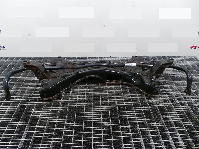 bontott SKODA ROOMSTER Első Vízszintes Stabilizátor Rúd