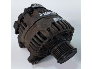 bontott SKODA ROOMSTER Generátor