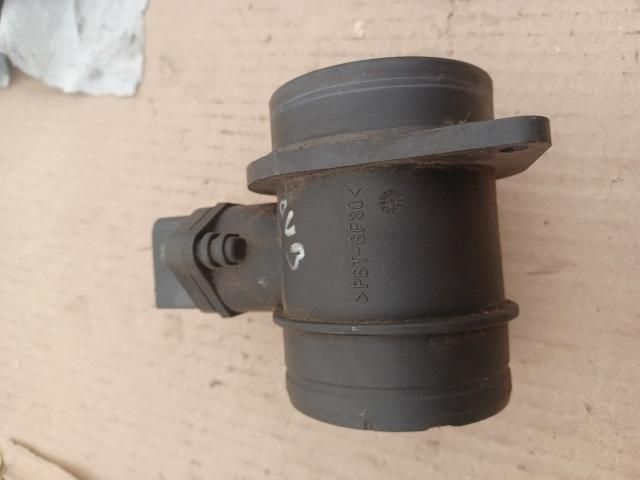 bontott SKODA ROOMSTER Légtömegmérő