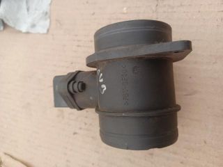 bontott SKODA ROOMSTER Légtömegmérő