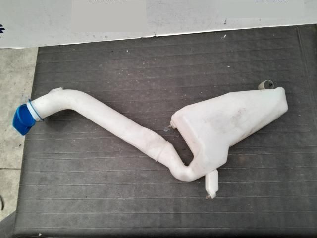 bontott SKODA ROOMSTER Ablakmosó Tartály