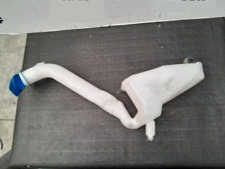 bontott SKODA ROOMSTER Ablakmosó Tartály