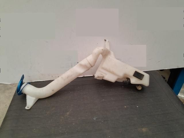 bontott SKODA ROOMSTER Ablakmosó Tartály