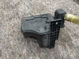 bontott SKODA ROOMSTER Ablakmosó Tartály