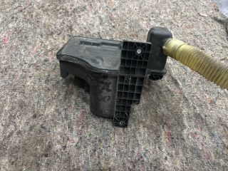 bontott SKODA ROOMSTER Ablakmosó Tartály