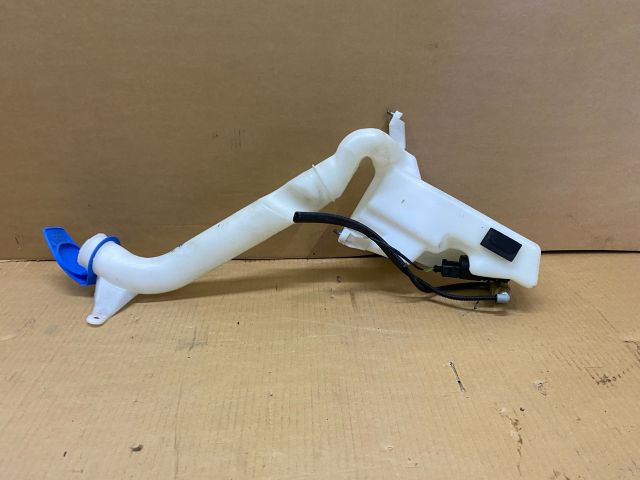 bontott SKODA ROOMSTER Ablakmosó Tartály