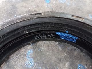 bontott SKODA ROOMSTER AC Pumpa Rögzítő Gyűrű