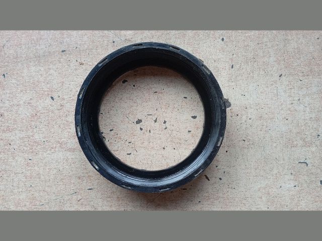 bontott SKODA ROOMSTER AC Pumpa Rögzítő Gyűrű